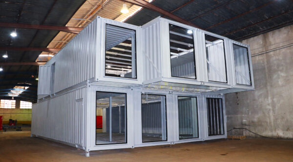 Containerized Structures1 600x332