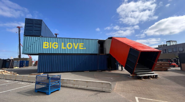 Containerized Structures2 600x332