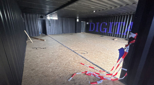 Containerized Structures3 600x332