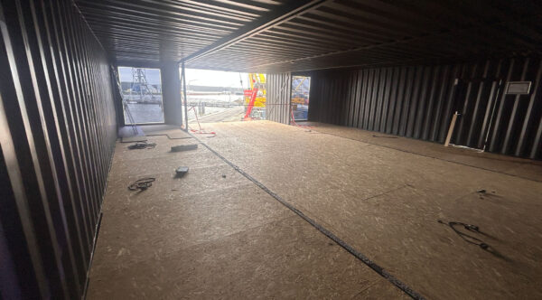 Containerized Structures4 600x332