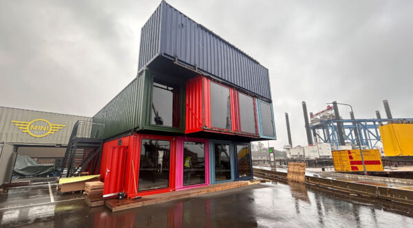 Containerized Structures5 600x332