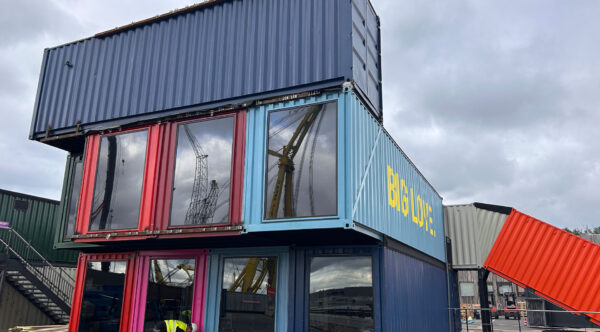 Containerized Structures6 600x332