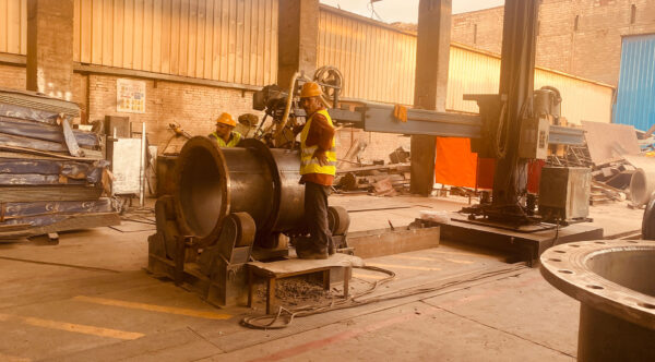 Fabrication1 600x332