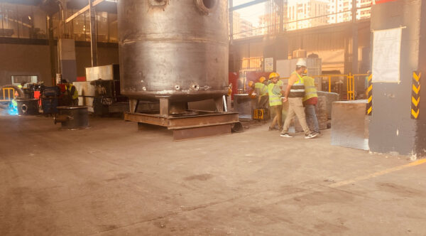 Fabrication2 600x332