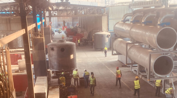 Fabrication3 600x332