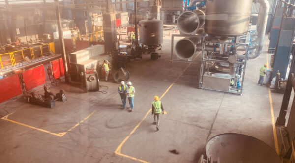 Fabrication4 600x332