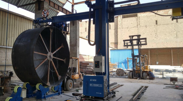 Fabrication5 600x332