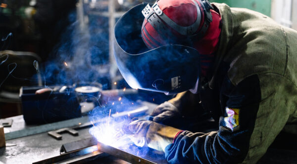 Fabrication6 600x332