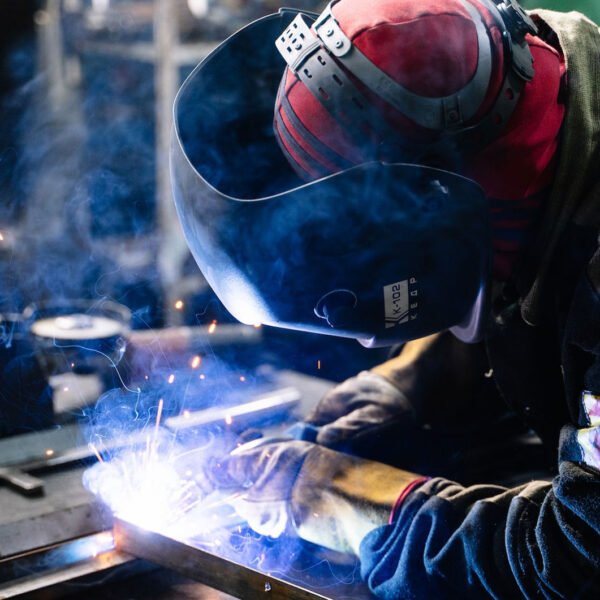 Fabrication6 600x600