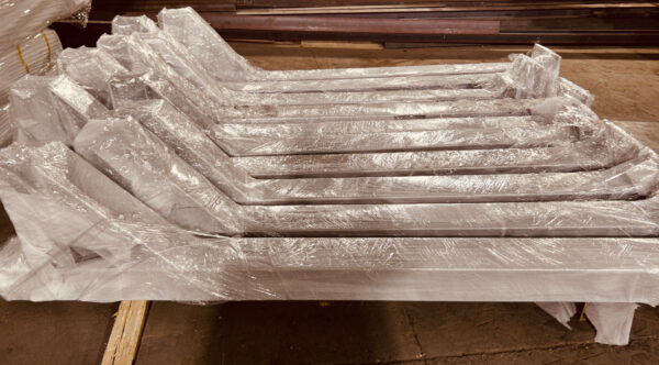 Integrated Supply Chain1 600x332