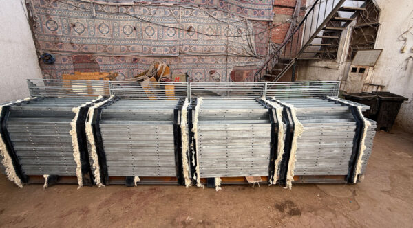 Integrated Supply Chain2 600x332