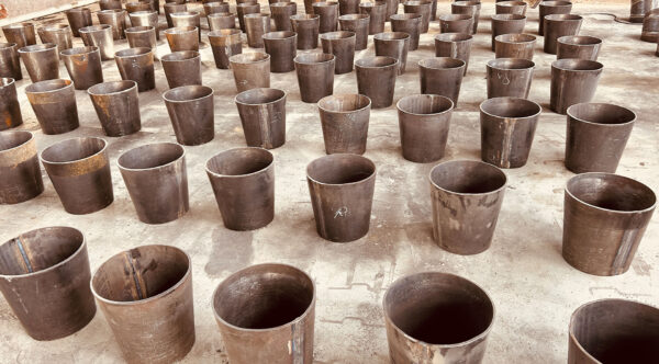 Integrated Supply Chain3 600x332