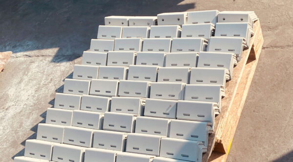 Integrated Supply Chain4 600x332