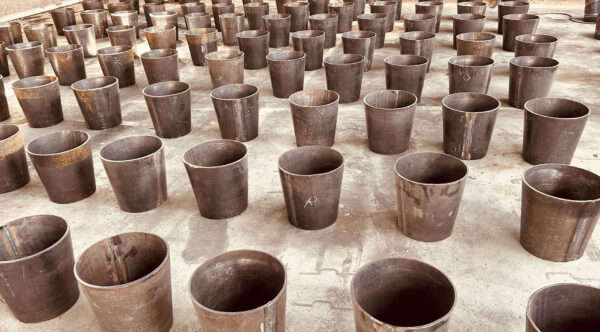 Integrated Supply Chain5 600x332