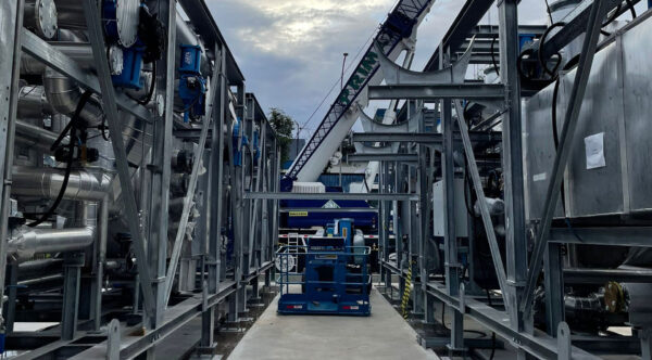 Modular Industry structures1 600x332