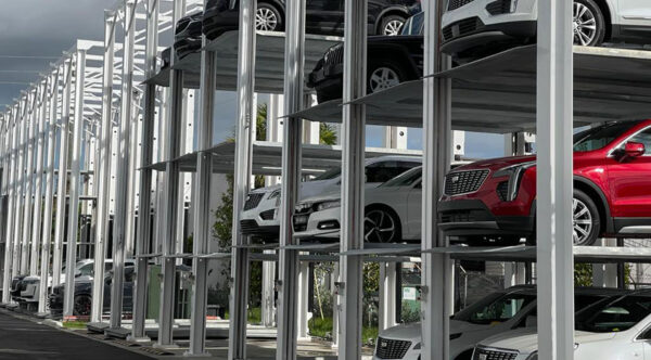 Modular Industry structures2 600x332