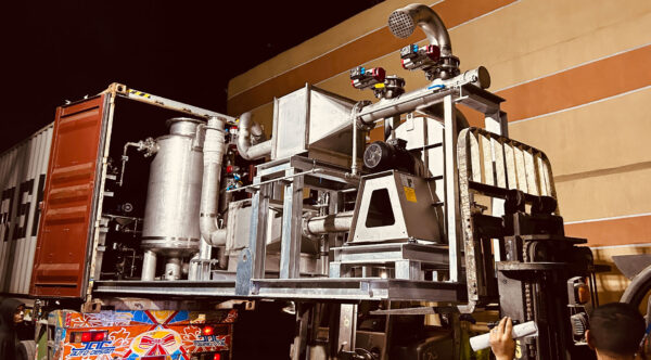 Modular Industry structures3 600x332