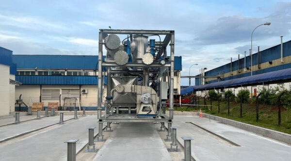 Modular Industry structures4 600x332