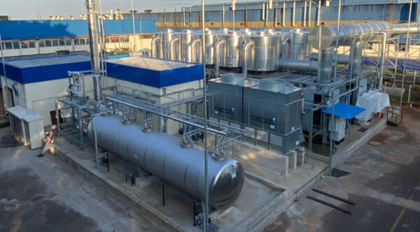 Modular Industry structures5 600x332