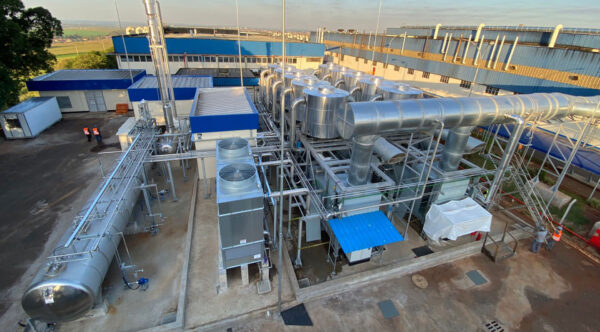 Modular Industry structures6 600x332