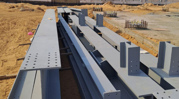 Modular Industry structures7 600x332