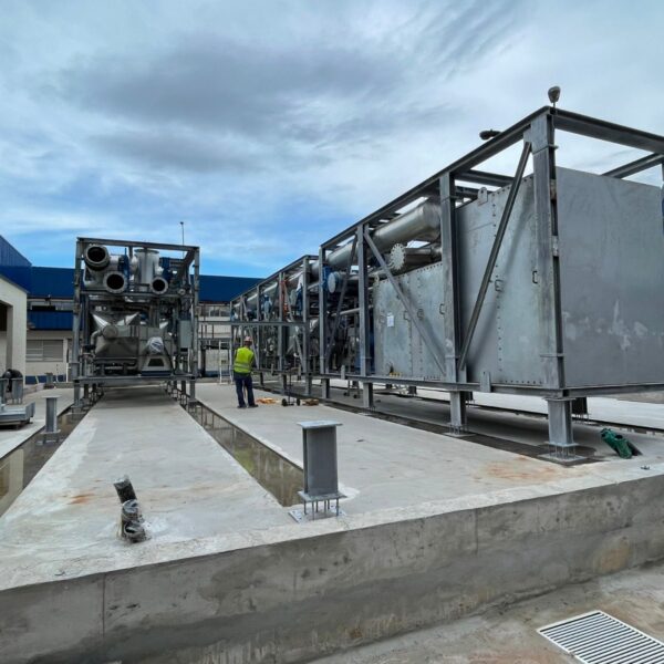 Modular industry structures 600x600