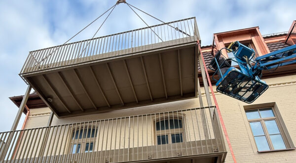 Residential1 600x332