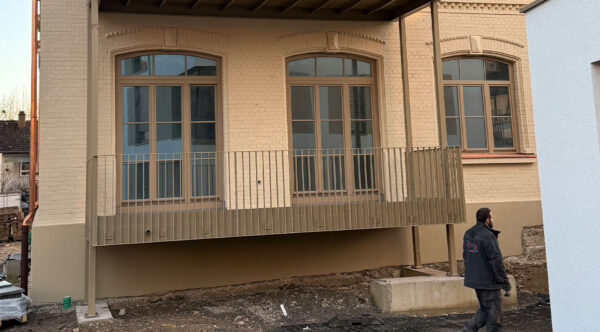 Residential2 600x332