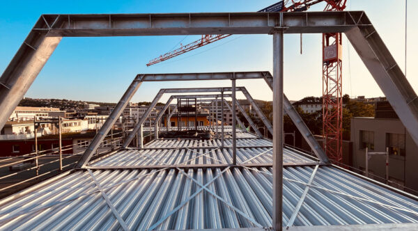 Residential3 600x332