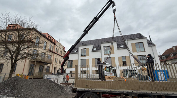 Residential4 600x332