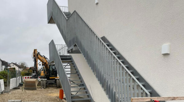 Residential6 600x332