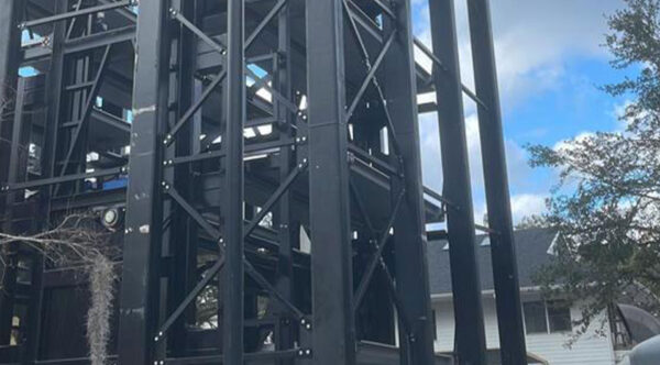 Steel structure1 600x332