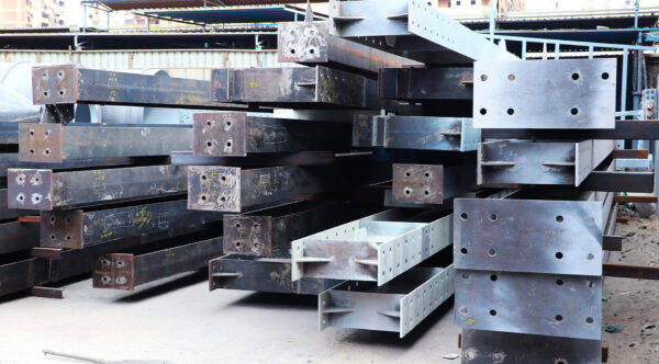 Steel structure2 600x332