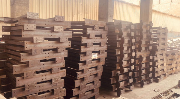 Steel structure3 600x332