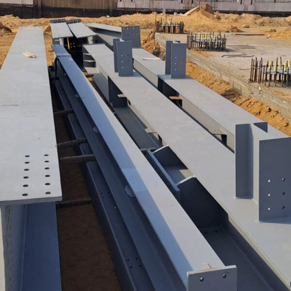 Steel structure4 600x600