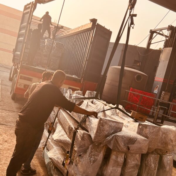 Integrated supplychain 600x600