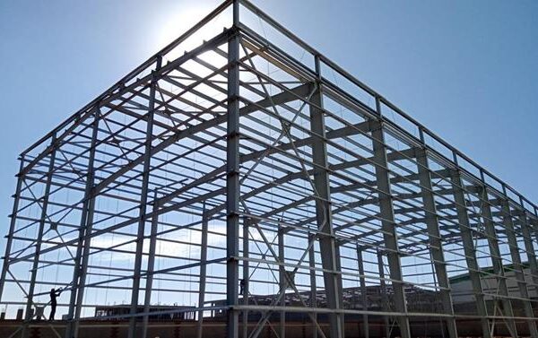 P10 WhatsApp Image 2023 12 13 at 11 38 44 1 600x377