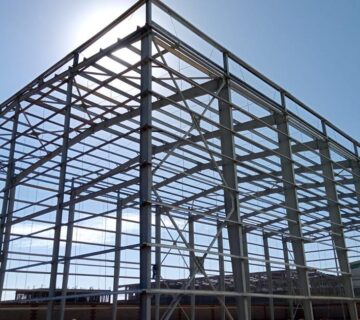 P10 WhatsApp Image 2023 12 13 at 11 38 44 360x320