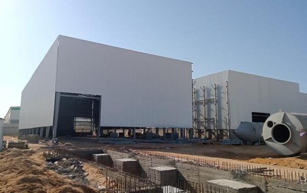 P10 WhatsApp Image 2023 12 21 at 12 43 55 600x377