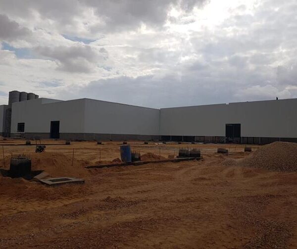 P10 WhatsApp Image 2024 01 28 at 12 01 04 600x504