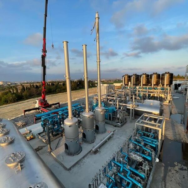 P11 52c9e55c aef3 4072 b41f 7db02d6d1a0b 1 600x600