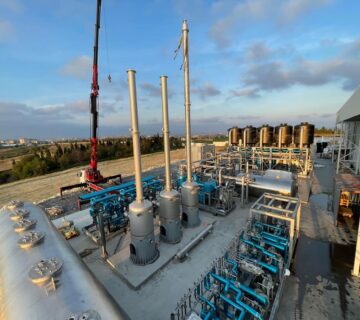 P11 52c9e55c aef3 4072 b41f 7db02d6d1a0b 360x320