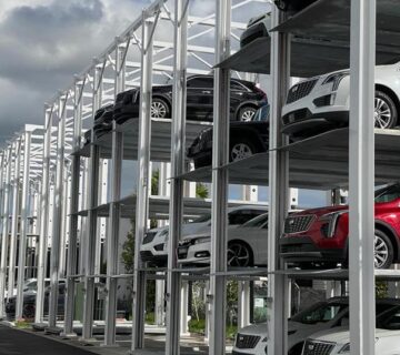 P12 583bd712 cc69 4357 b2ba f2719a69b659 360x320