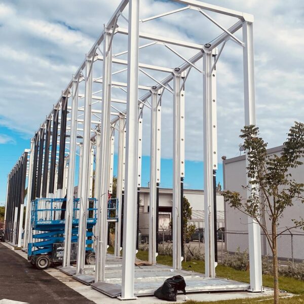 P12 IMG 0357 600x600