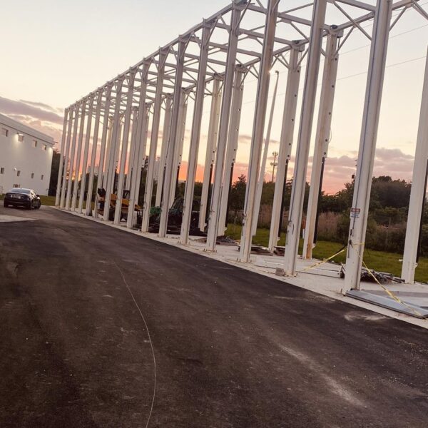 P12 IMG 0438 600x600