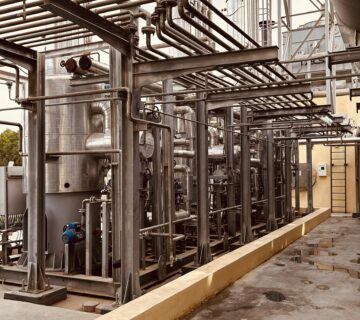 P15 IMG 0389 360x320