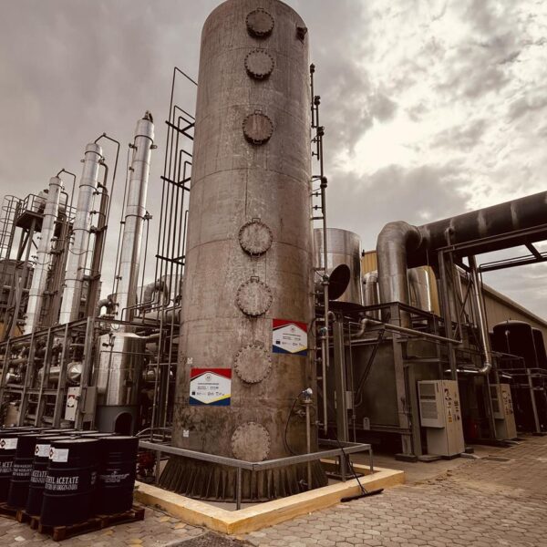 P15 IMG 0400 600x600