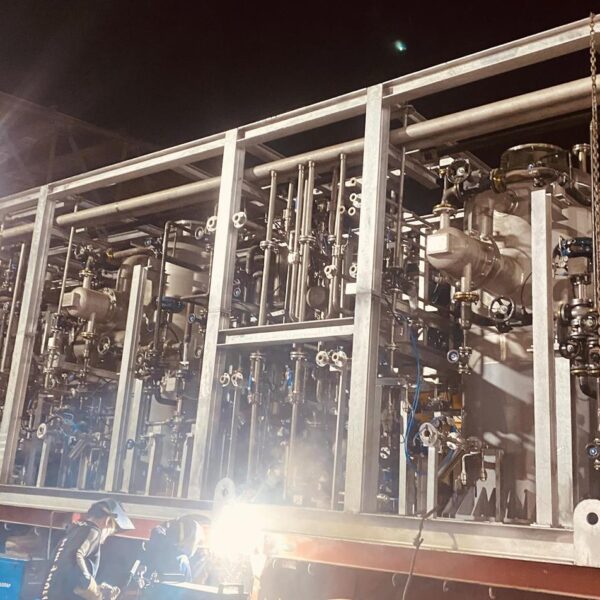 P15 IMG 6614 600x600