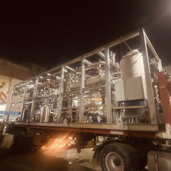 P15 IMG 6618 600x600