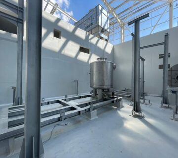 P16 7b756162 ad18 4165 b154 0ec4055956f3 360x320